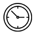 I6 2
