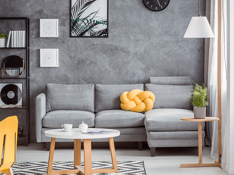 Img14 2