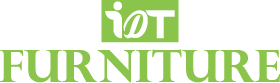 IDT FURNITURE