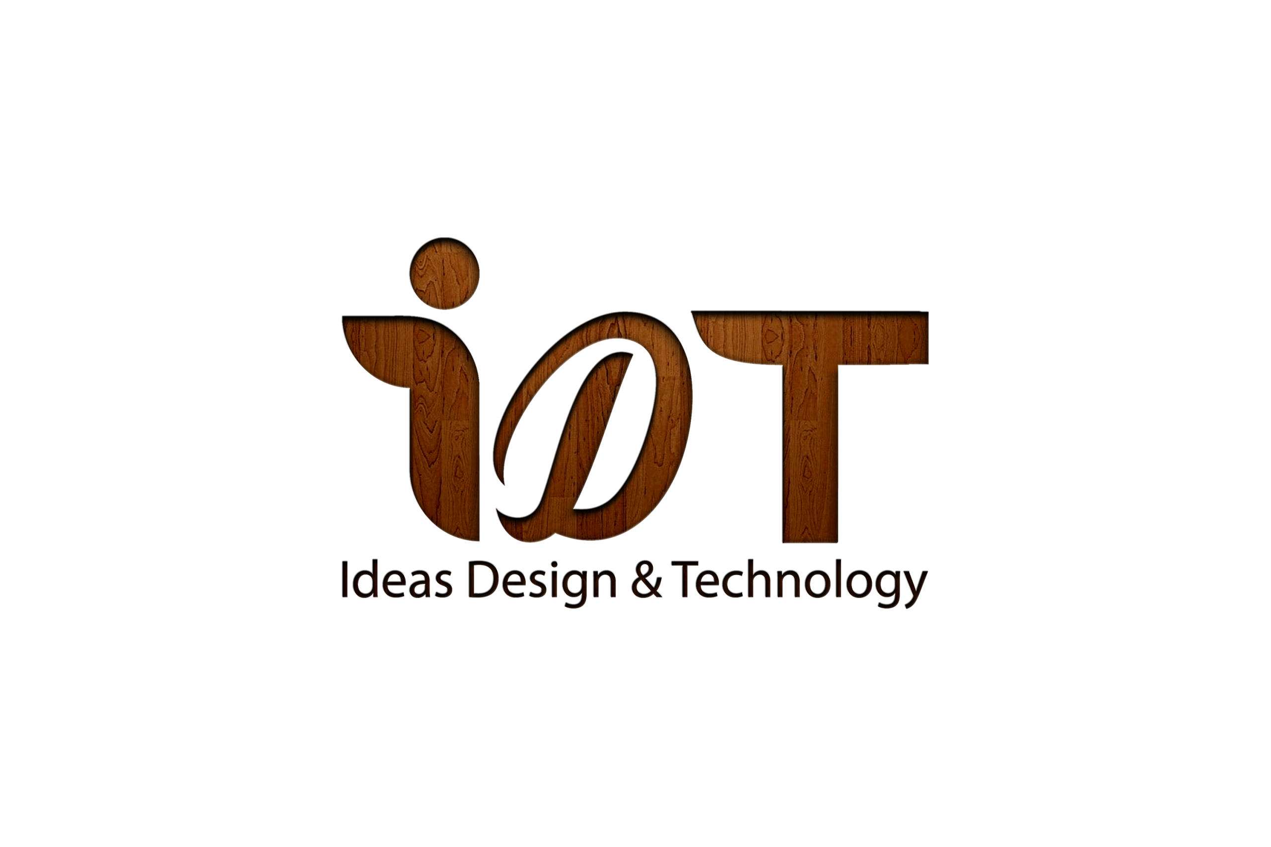 IDT FURNITURE